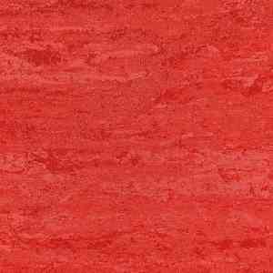 Линолеум LINODUR SPORT 1013 Lava Red фото ##numphoto## | FLOORDEALER